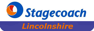 Stagecoach Lincolnshire